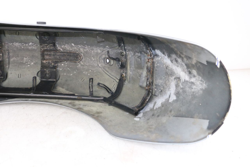 photo de Parafango posteriore HYOSUNG GV AQUILA 125 (2000 - 2004)