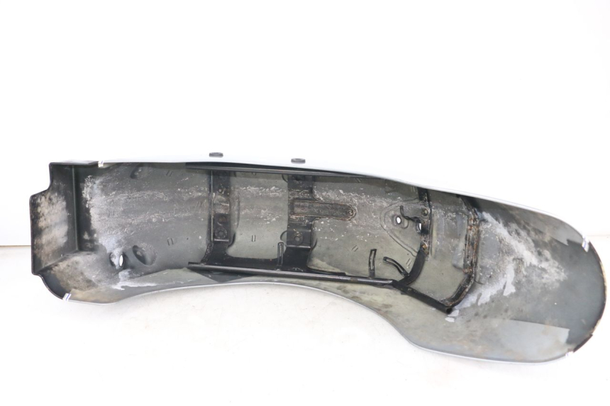 photo de Parafango posteriore HYOSUNG GV AQUILA 125 (2000 - 2004)