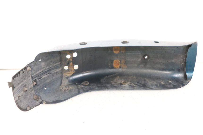 photo de PARAFANGO POSTERIORE SUZUKI GZ MARAUDER 125 (1998 - 2004)