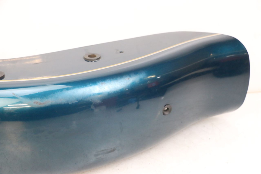 photo de PARAFANGO POSTERIORE SUZUKI GZ MARAUDER 125 (1998 - 2004)