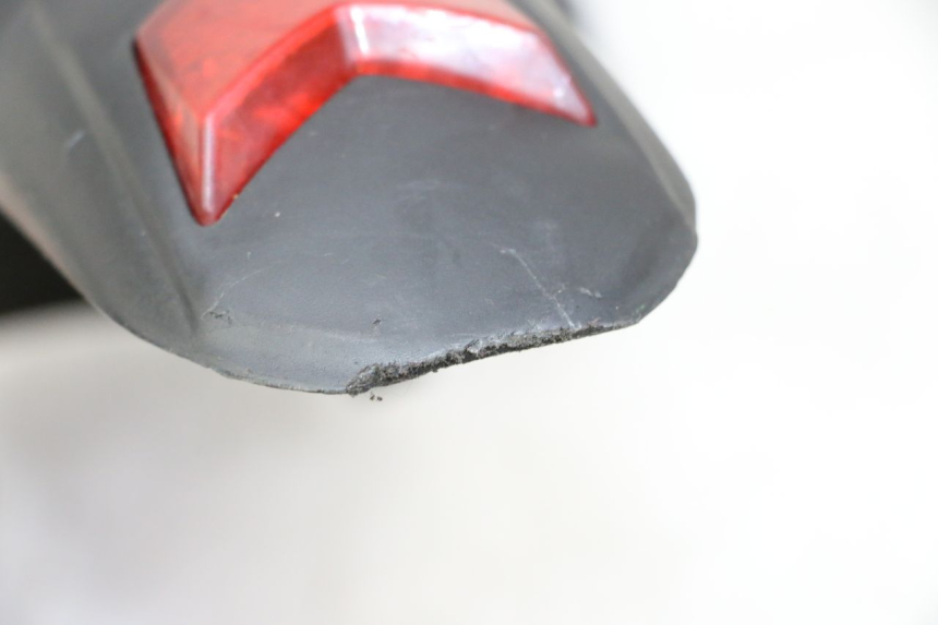 photo de PARAFANGO POSTERIORE HITWAY H5 1