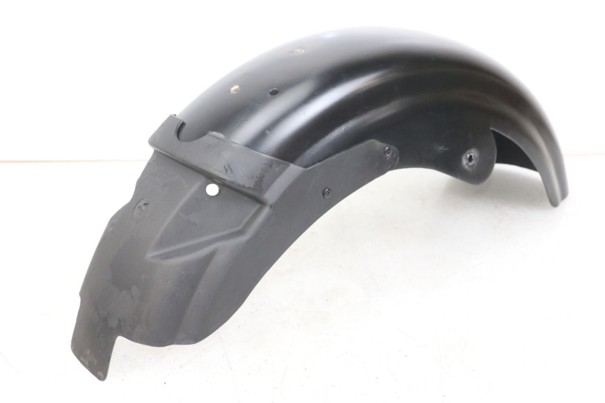 photo de PARAFANGO POSTERIORE HARLEY DAVIDSON SPORTSTER XL CUSTOM 1200 (2003 - 2004)