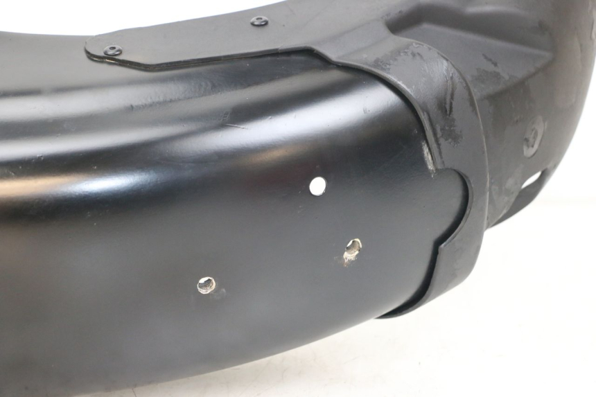 photo de PARAFANGO POSTERIORE HARLEY DAVIDSON SPORTSTER XL CUSTOM 1200 (2003 - 2004)