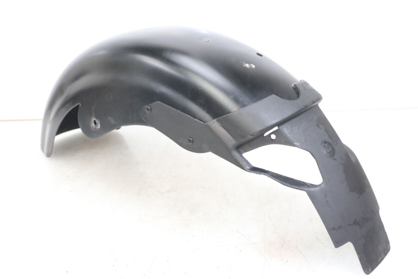photo de PARAFANGO POSTERIORE HARLEY DAVIDSON SPORTSTER XL CUSTOM 1200 (2003 - 2004)