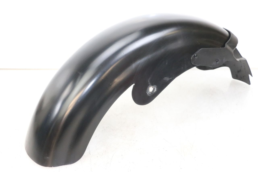 photo de PARAFANGO POSTERIORE HARLEY DAVIDSON SPORTSTER XL CUSTOM 1200 (2003 - 2004)