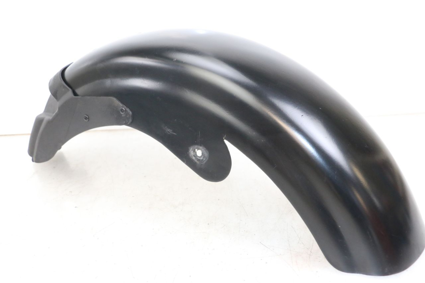 photo de PARAFANGO POSTERIORE HARLEY DAVIDSON SPORTSTER XL CUSTOM 1200 (2003 - 2004)