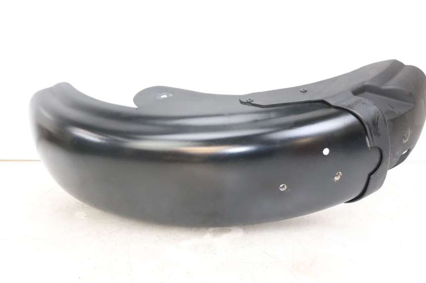 photo de PARAFANGO POSTERIORE HARLEY DAVIDSON SPORTSTER XL CUSTOM 1200 (2003 - 2004)