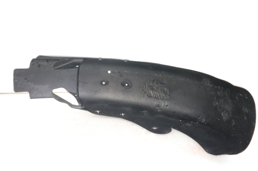 photo de PARAFANGO POSTERIORE HARLEY DAVIDSON SPORTSTER XL CUSTOM 1200 (2003 - 2004)