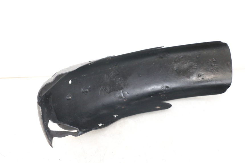 photo de PARAFANGO POSTERIORE HARLEY DAVIDSON SPORTSTER XL CUSTOM 1200 (2003 - 2004)