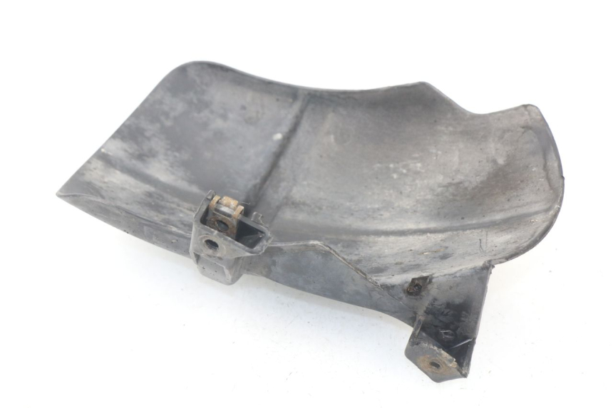 photo de parafango posteriore PIAGGIO HEXAGON LX4 125 (1998 - 2001)