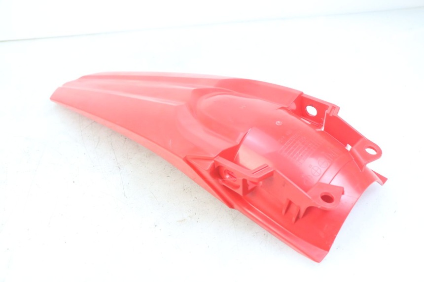 photo de PARAFANGO POSTERIORE HONDA CRF CR-F RX 450 (2017 - 2021)