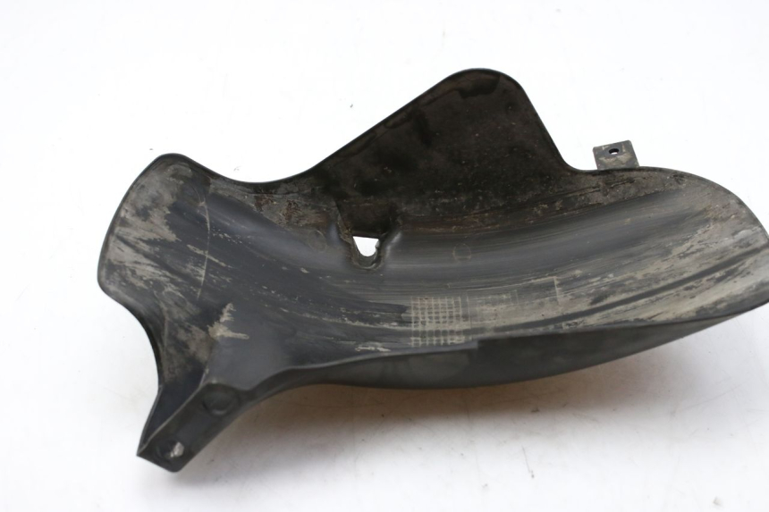 photo de PARAFANGO POSTERIORE HONDA FES S-WING SWING ABS 125 (2007 - 2015)