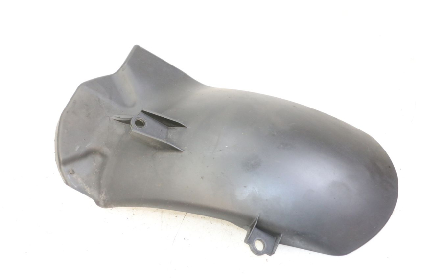 photo de PARAFANGO POSTERIORE HONDA FORZA 125 (2021 - 2025)