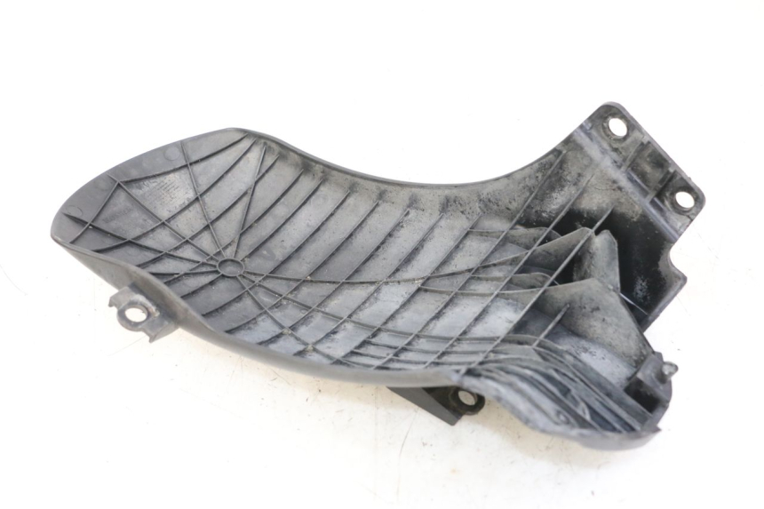 photo de PARAFANGO POSTERIORE HONDA FORZA 125 (2021 - 2025)