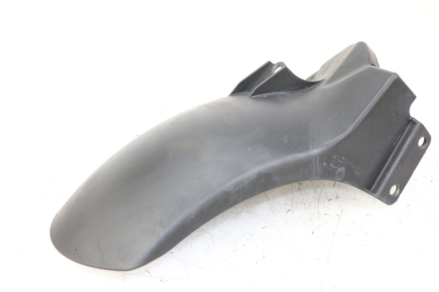 photo de PARAFANGO POSTERIORE HONDA FORZA 125 (2021 - 2025)