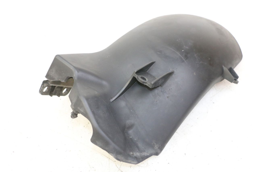 photo de PARAFANGO POSTERIORE HONDA FORZA 125 (2021 - 2025)