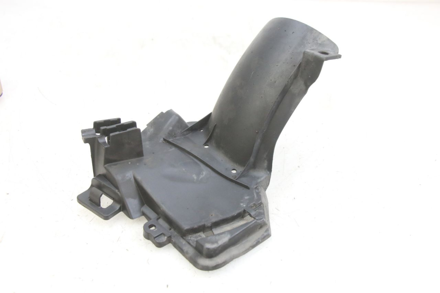 photo de PARAFANGO POSTERIORE HONDA PCX (JF47) 125 (2012 - 2013)