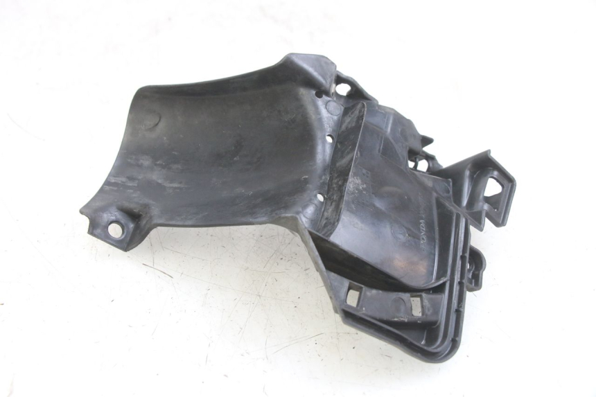 photo de PARAFANGO POSTERIORE HONDA PCX (JF47) 125 (2012 - 2013)