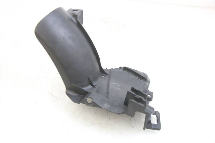 photo de PARAFANGO POSTERIORE HONDA PCX (JF47) 125 (2012 - 2013)