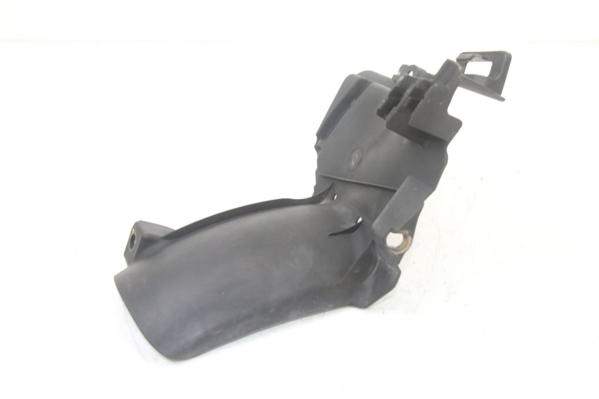 photo de PARAFANGO POSTERIORE HONDA PCX (JF57/JF64) 125 (2014 - 2018)