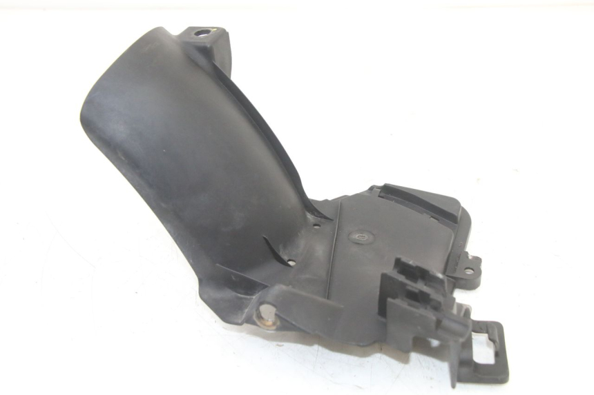 photo de PARAFANGO POSTERIORE HONDA PCX (JF57/JF64) 125 (2014 - 2018)