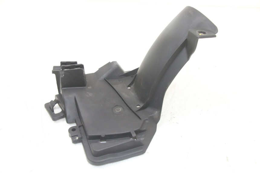 photo de PARAFANGO POSTERIORE HONDA PCX (JF57/JF64) 125 (2014 - 2018)