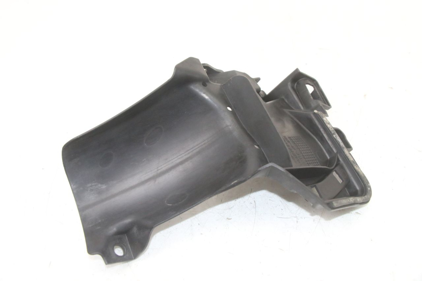 photo de PARAFANGO POSTERIORE HONDA PCX (JF57/JF64) 125 (2014 - 2018)
