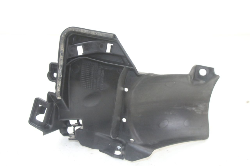 photo de PARAFANGO POSTERIORE HONDA PCX (JF57/JF64) 125 (2014 - 2018)