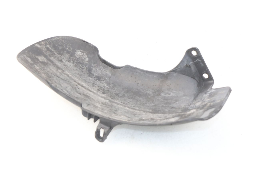 photo de parafango posteriore HONDA SES DYLAN 125 (2002 - 2006)