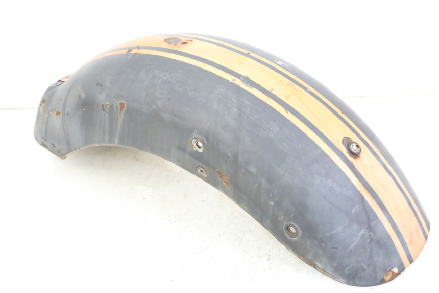 photo de PARAFANGO POSTERIORE HONDA VT C2 SHADOW 750 (1997 - 2001)