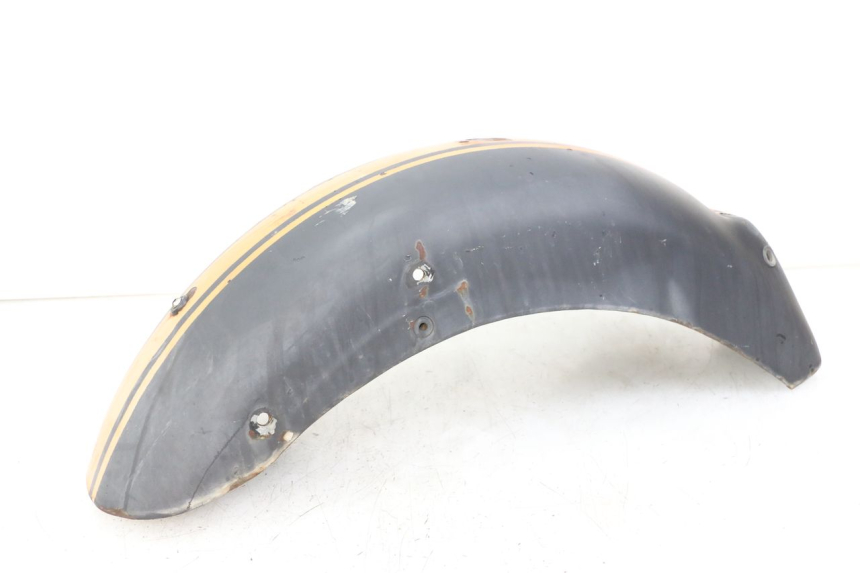photo de PARAFANGO POSTERIORE HONDA VT C2 SHADOW 750 (1997 - 2001)