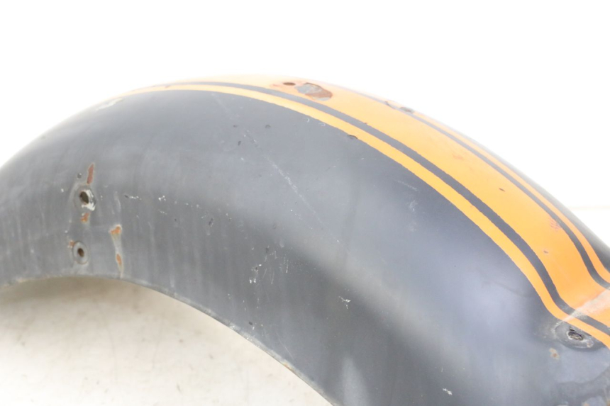 photo de PARAFANGO POSTERIORE HONDA VT C2 SHADOW 750 (1997 - 2001)
