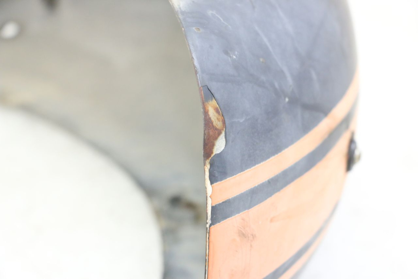 photo de PARAFANGO POSTERIORE HONDA VT C2 SHADOW 750 (1997 - 2001)