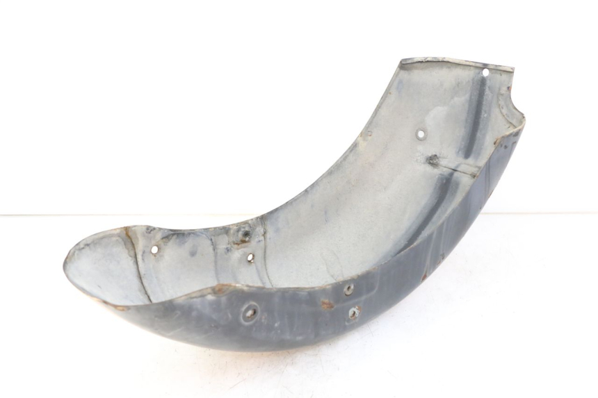 photo de PARAFANGO POSTERIORE HONDA VT C2 SHADOW 750 (1997 - 2001)