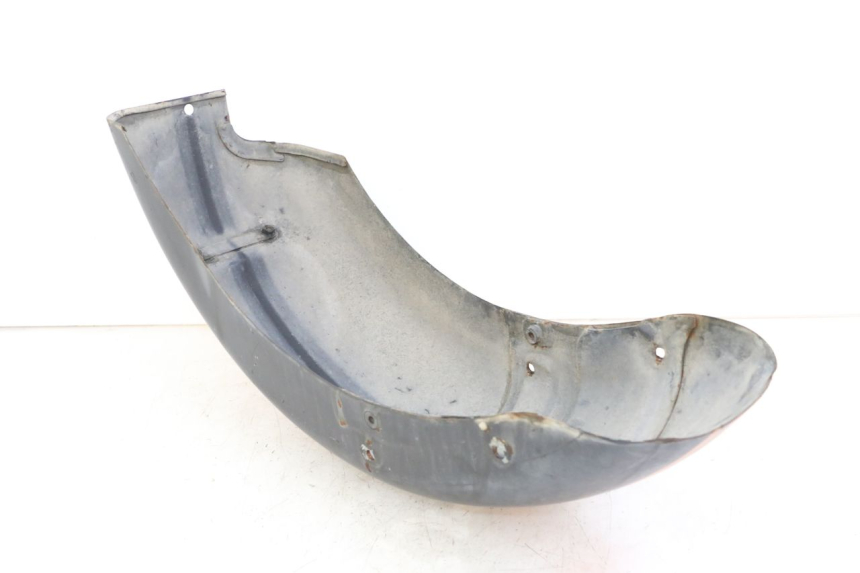 photo de PARAFANGO POSTERIORE HONDA VT C2 SHADOW 750 (1997 - 2001)