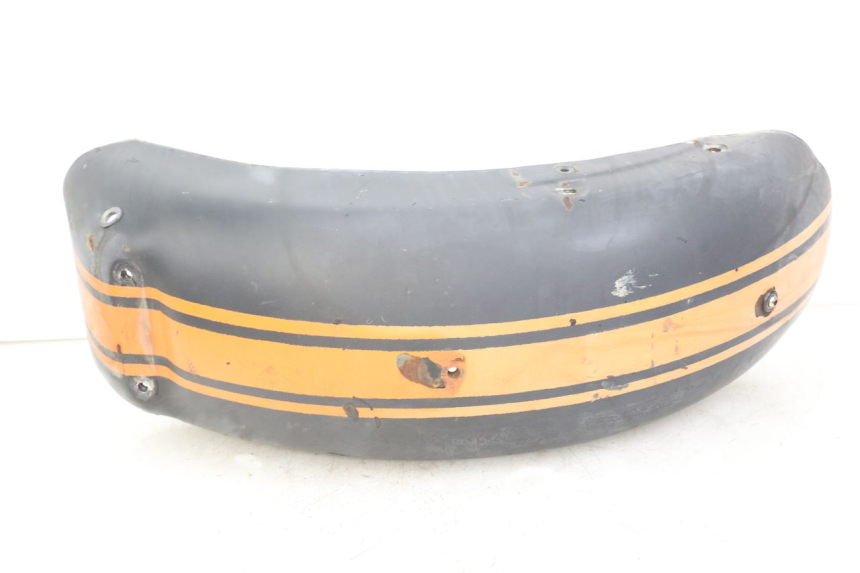 photo de PARAFANGO POSTERIORE HONDA VT C2 SHADOW 750 (1997 - 2001)