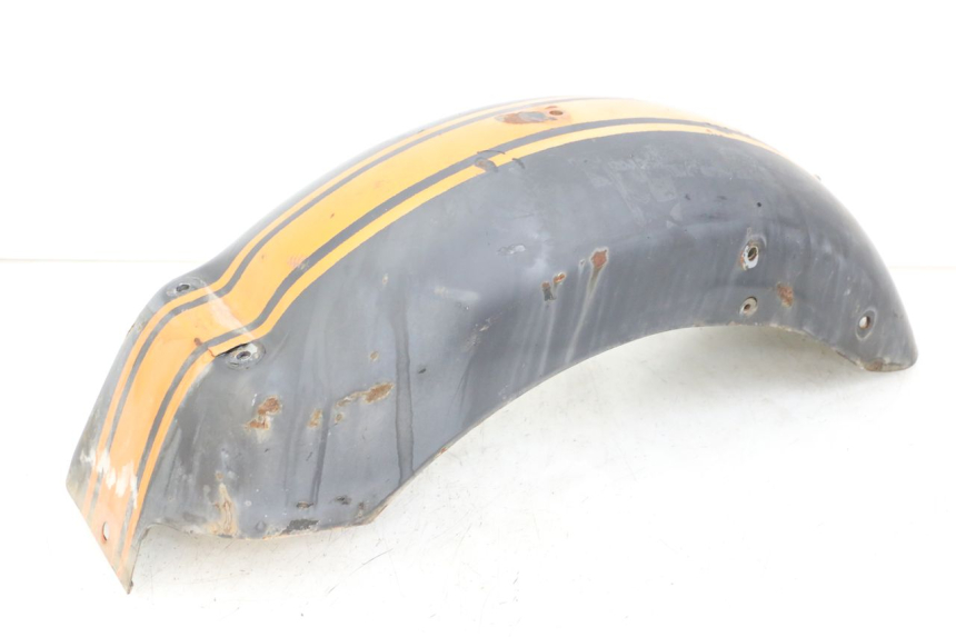 photo de PARAFANGO POSTERIORE HONDA VT C2 SHADOW 750 (1997 - 2001)