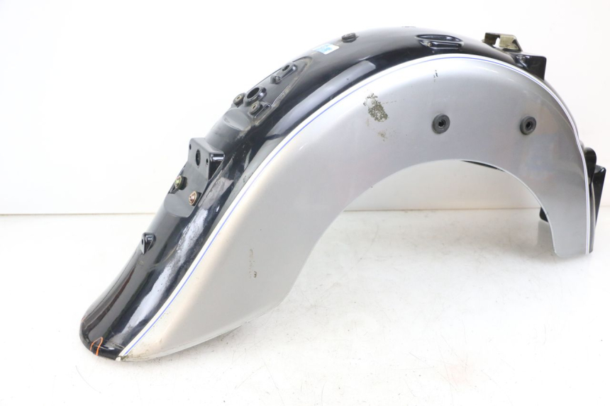 photo de Parafango posteriore HYOSUNG GV AQUILA 125 (2000 - 2004)