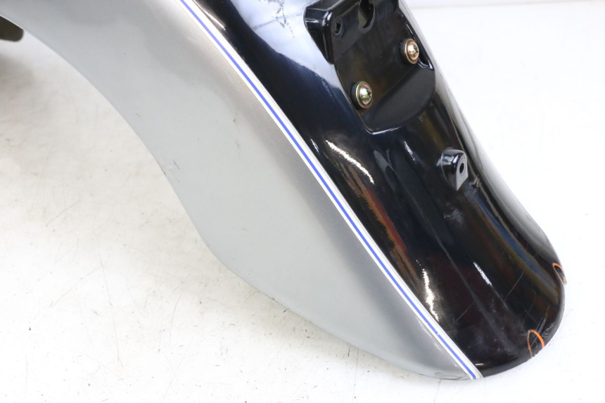 photo de Parafango posteriore HYOSUNG GV AQUILA 125 (2000 - 2004)