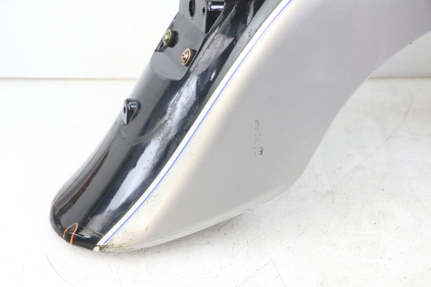 photo de Parafango posteriore HYOSUNG GV AQUILA 125 (2000 - 2004)