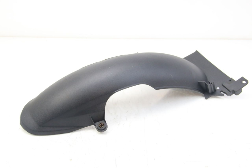 photo de PARAFANGO POSTERIORE SYM JET 14 4T 50 (2018 - 2022)