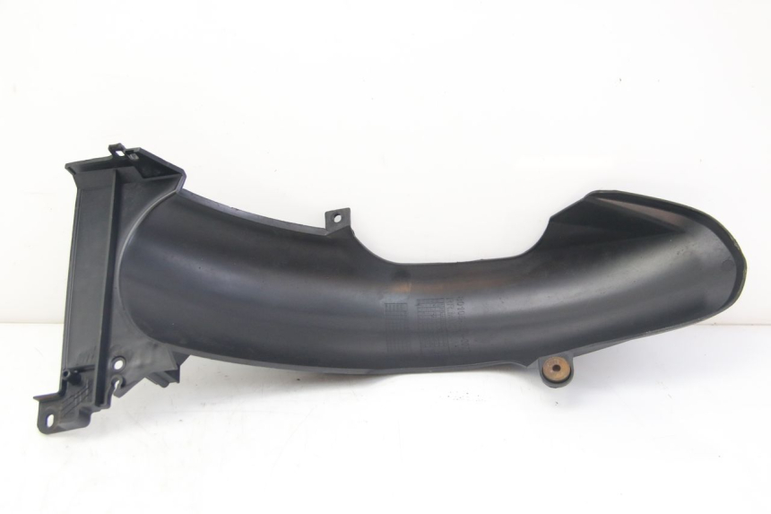 photo de PARAFANGO POSTERIORE SYM JET 14 4T 50 (2018 - 2022)