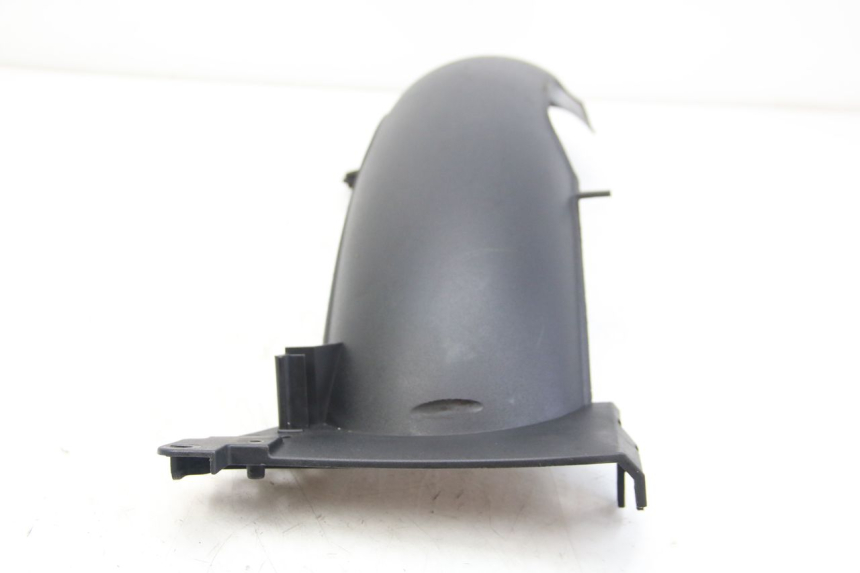 photo de PARAFANGO POSTERIORE SYM JET 14 4T 50 (2018 - 2022)