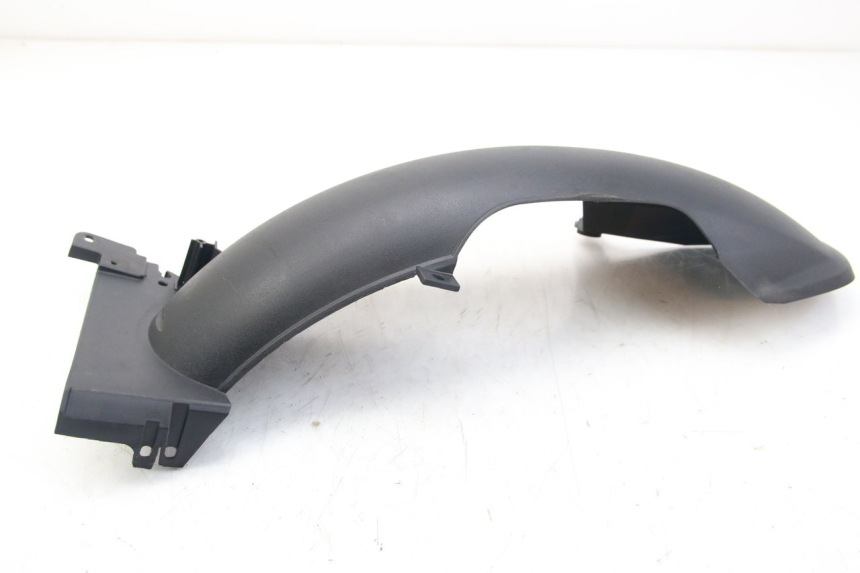 photo de PARAFANGO POSTERIORE SYM JET 14 4T 50 (2018 - 2022)