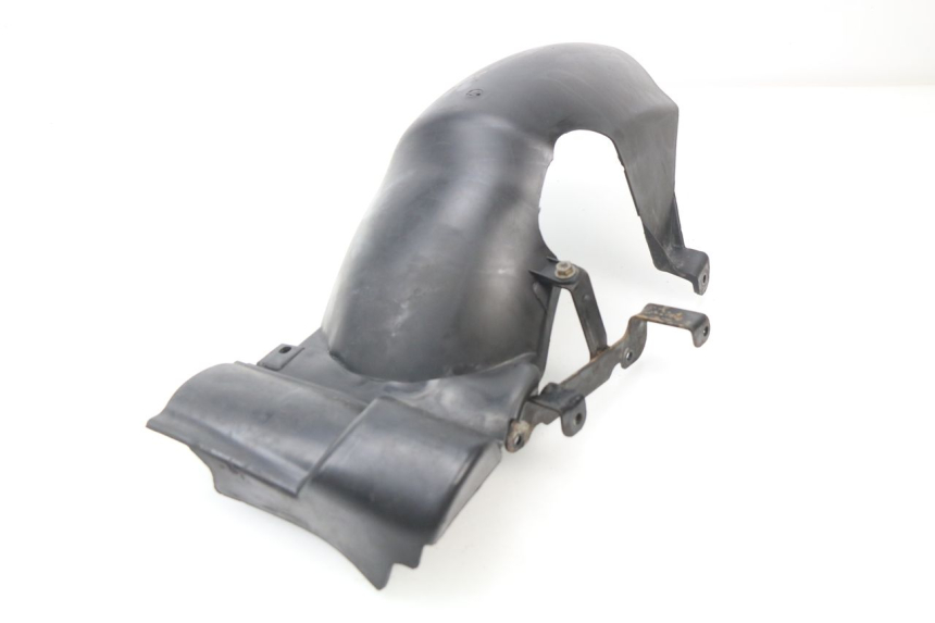 photo de parafango posteriore SYM JET 4 50 (2010 - 2014)