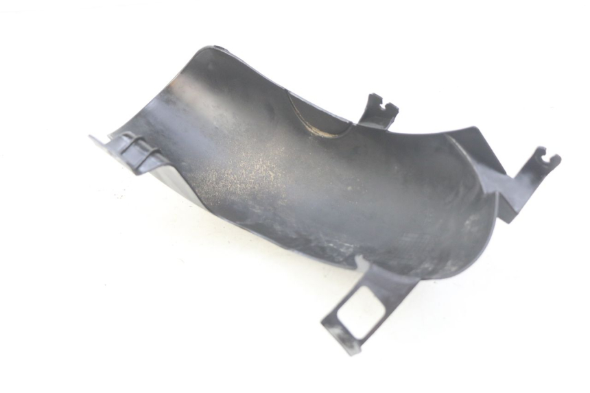 photo de PARAFANGO POSTERIORE JM MOTORS EVOLIS 4T 50 (2018 - 2022)