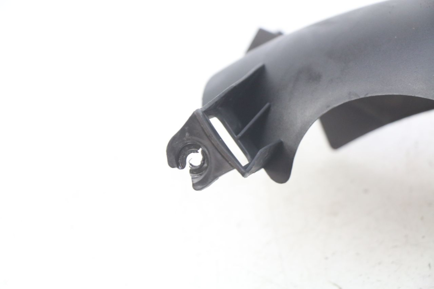 photo de PARAFANGO POSTERIORE JM MOTORS EVOLIS 4T 50 (2018 - 2022)