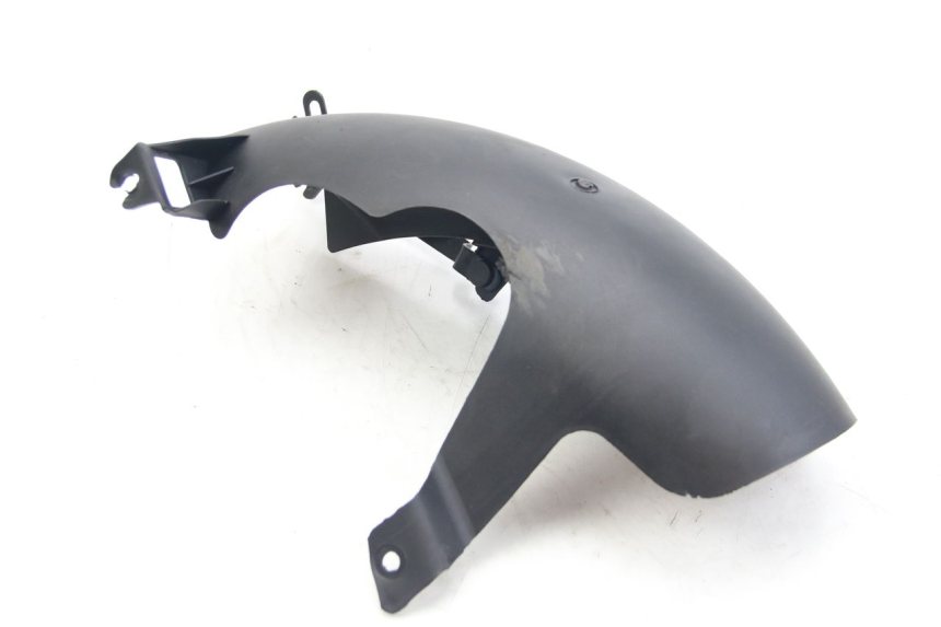 photo de PARAFANGO POSTERIORE JM MOTORS GT LINE 4T 50 (2021 - 2023)