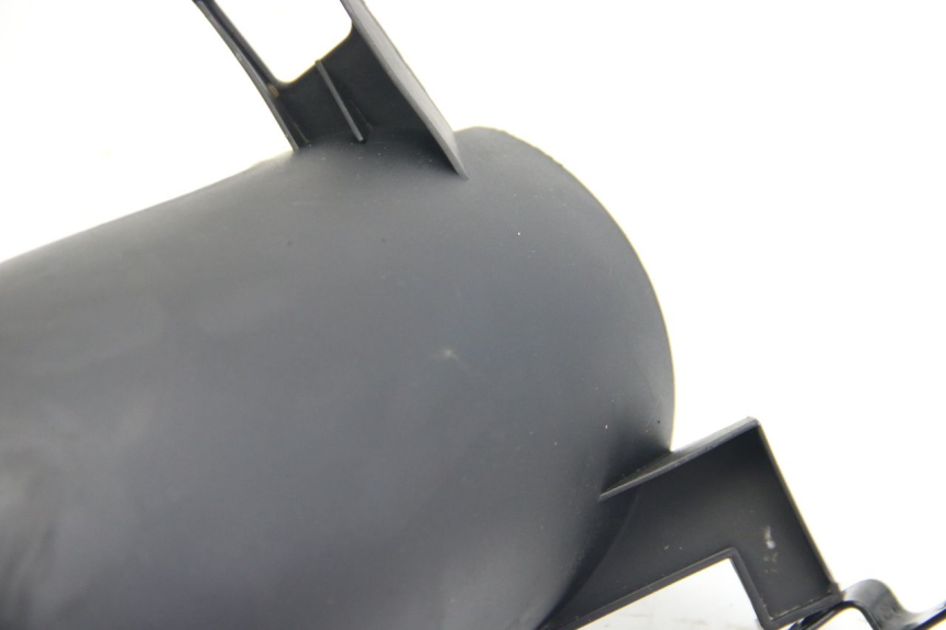 photo de PARAFANGO POSTERIORE JM MOTORS GT LINE 4T 50 (2021 - 2023)