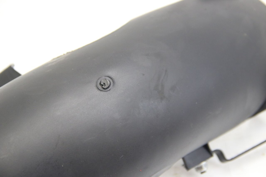 photo de PARAFANGO POSTERIORE JM MOTORS GT LINE 4T 50 (2021 - 2023)